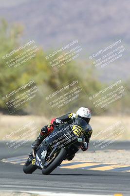 media/Apr-17-2025-Racers Edge (Thu) [[0a0c127f11]]/B Group/11-Session 6 (Turn 6)/